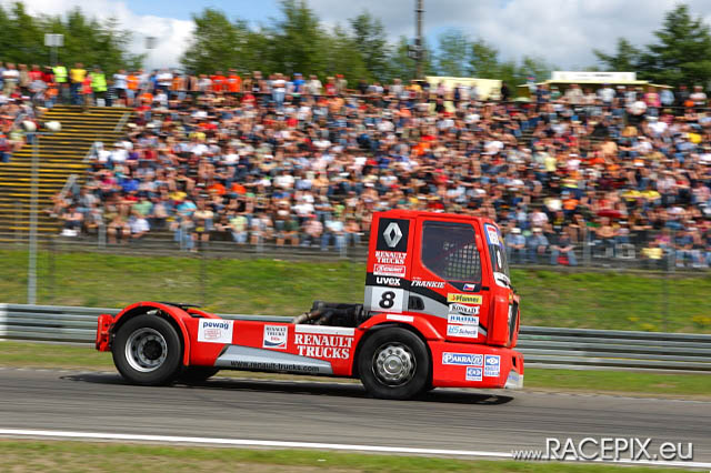 2009-07-26 Truck-GP-NR IMG_0716