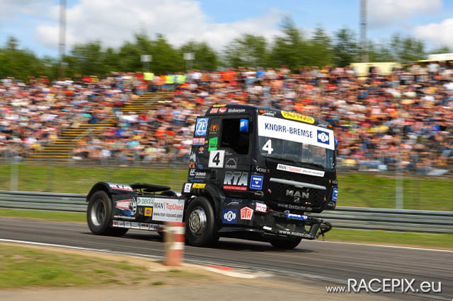 2009-07-26 Truck-GP-NR IMG_0725
