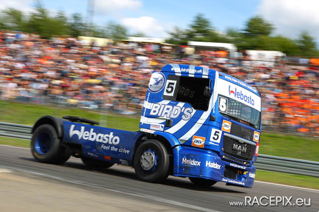 2009-07-26 Truck-GP-NR IMG_0733