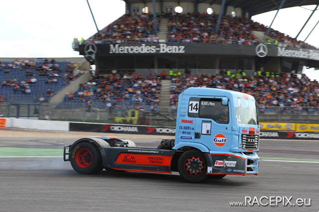 2009-07-26 Truck-GP-NR IMG_0759