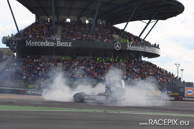 2009-07-26 Truck-GP-NR IMG_0771