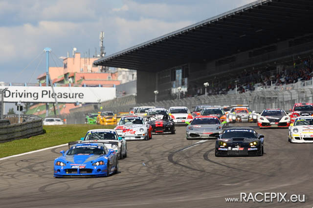 2009-07-26 Truck-GP-NR IMG_0797