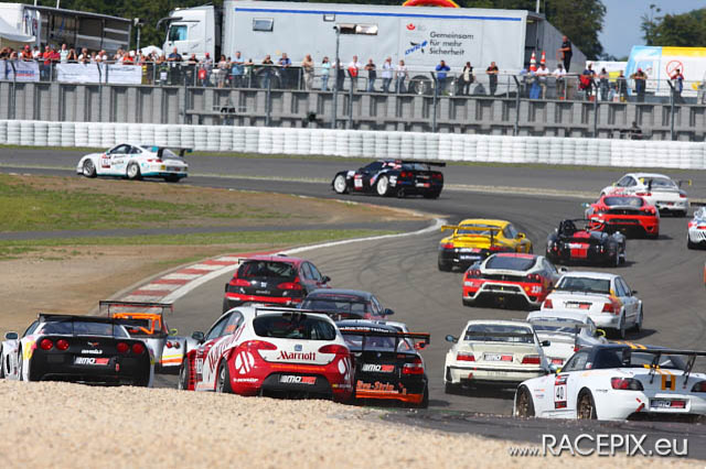 2009-07-26 Truck-GP-NR IMG_0800