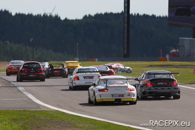 2009-07-26 Truck-GP-NR IMG_0805