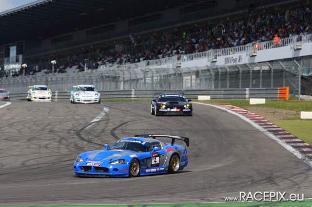 2009-07-26 Truck-GP-NR IMG_0809