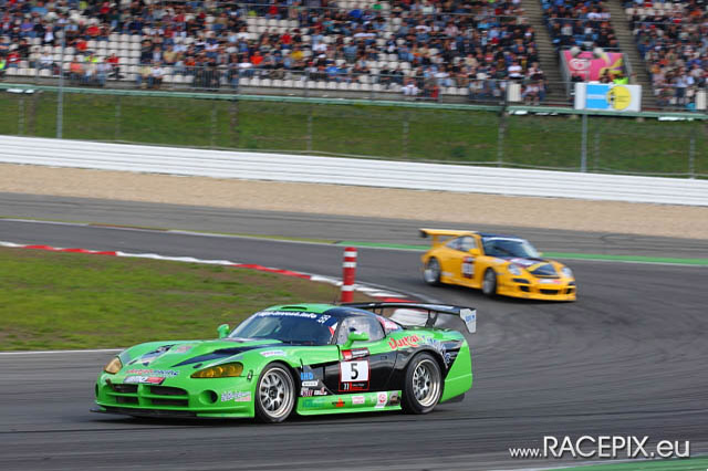 2009-07-26 Truck-GP-NR IMG_0825