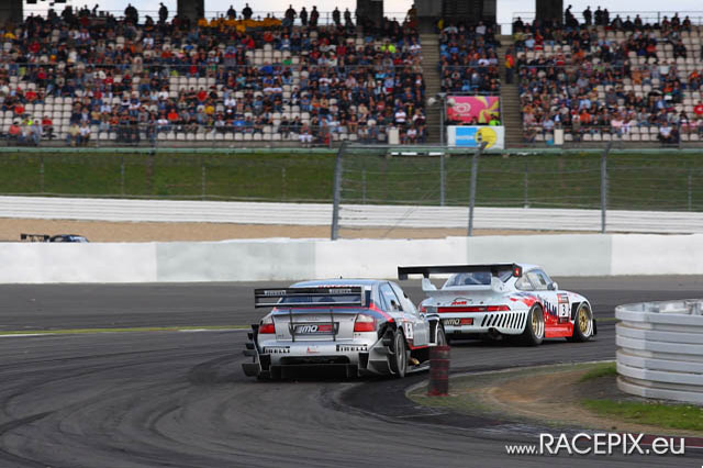 2009-07-26 Truck-GP-NR IMG_0827