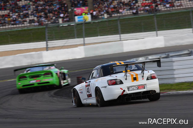 2009-07-26 Truck-GP-NR IMG_0835