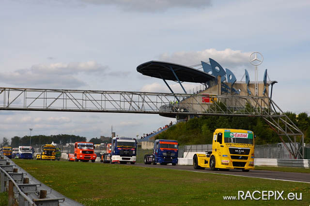 2009-07-26 Truck-GP-NR IMG_0868