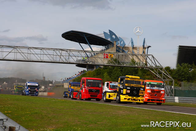 2009-07-26 Truck-GP-NR IMG_0875