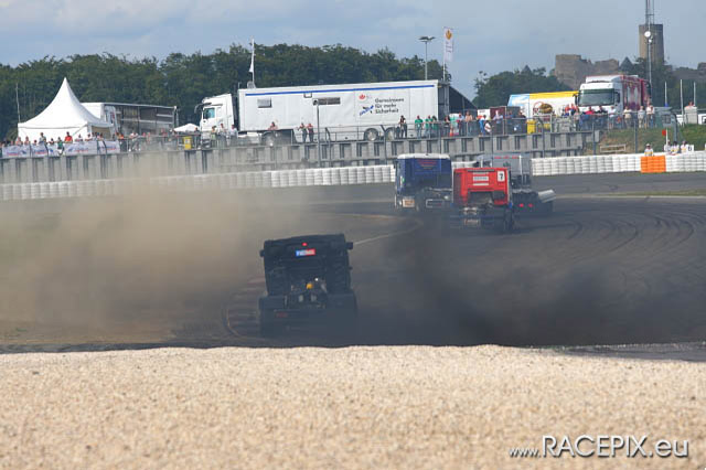 2009-07-26 Truck-GP-NR IMG_0885