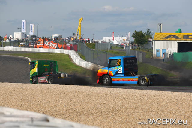 2009-07-26 Truck-GP-NR IMG_0894