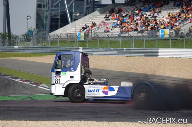 2009-07-26 Truck-GP-NR IMG_0902