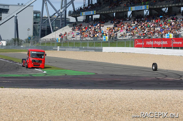 2009-07-26 Truck-GP-NR IMG_0912