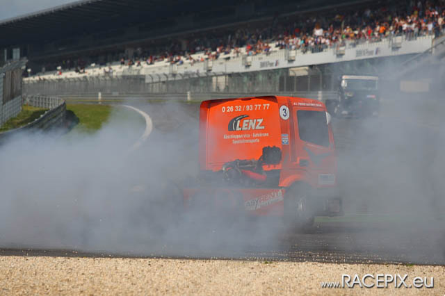 2009-07-26 Truck-GP-NR IMG_0919