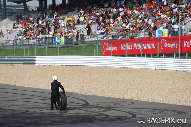 2009-07-26 Truck-GP-NR IMG_0937