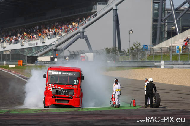 2009-07-26 Truck-GP-NR IMG_0939