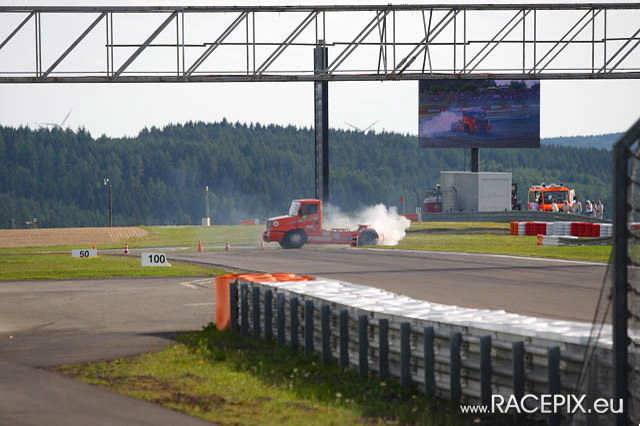 2009-07-26 Truck-GP-NR IMG_0943