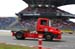 2009-07-26 Truck-GP-NR IMG_0500