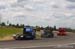 2009-07-26 Truck-GP-NR IMG_0706