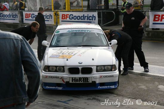 VLN 30-09-06 01 Fahrerlager 15