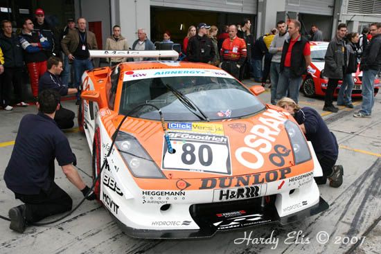 VLN 30-09-06 01 Fahrerlager 41