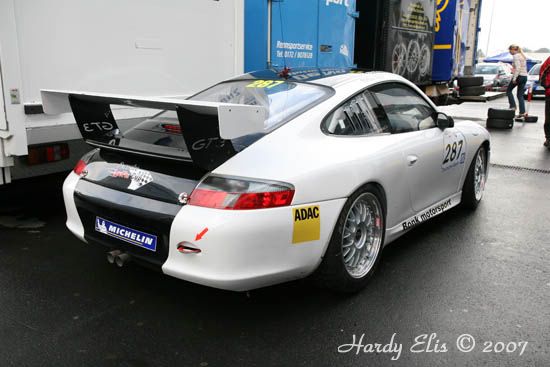 VLN 30-09-06 01 Fahrerlager 47