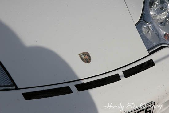 VLN 30-09-06 01 Fahrerlager 67