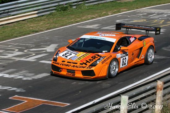 VLN 30-09-06 02 Pflanzgarten 01