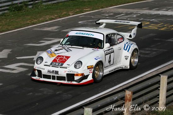 VLN 30-09-06 02 Pflanzgarten 02