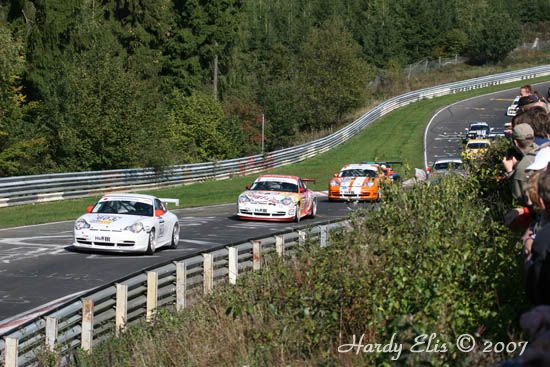 VLN 30-09-06 02 Pflanzgarten 03
