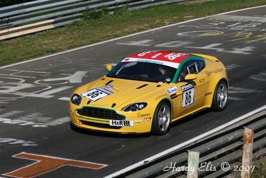 VLN 30-09-06 02 Pflanzgarten 04