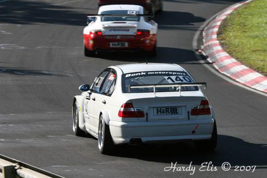 VLN 30-09-06 02 Pflanzgarten 05