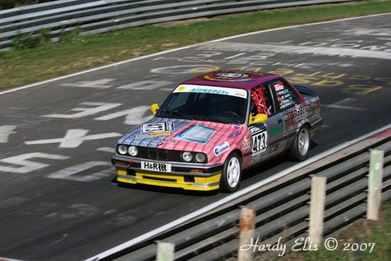 VLN 30-09-06 02 Pflanzgarten 06