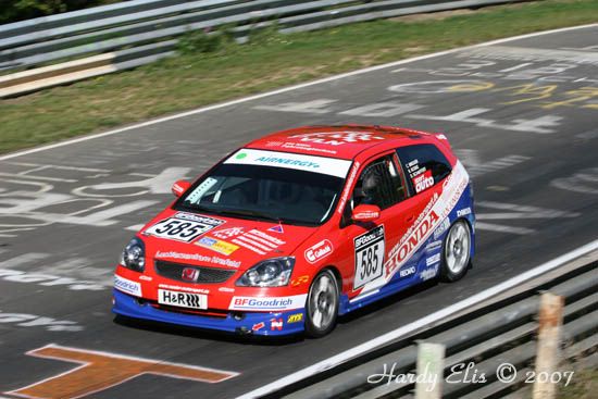 VLN 30-09-06 02 Pflanzgarten 07
