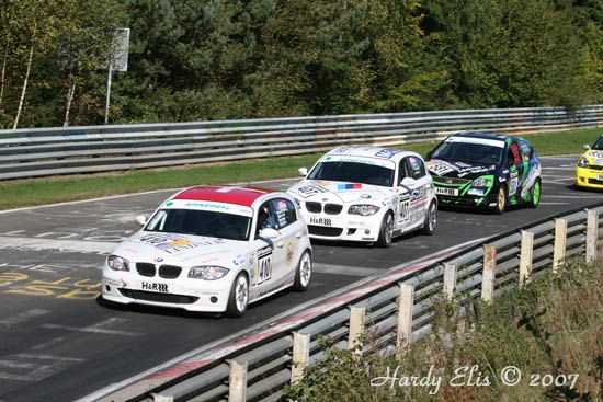 VLN 30-09-06 02 Pflanzgarten 08