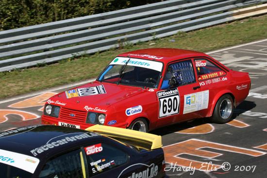 VLN 30-09-06 02 Pflanzgarten 09