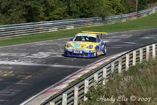 VLN 30-09-06 02 Pflanzgarten 10