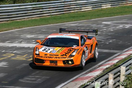 VLN 30-09-06 02 Pflanzgarten 12