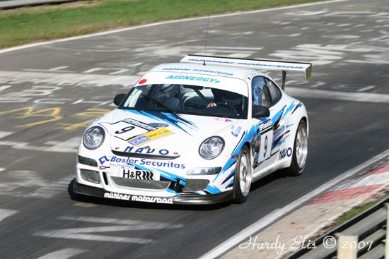 VLN 30-09-06 02 Pflanzgarten 13