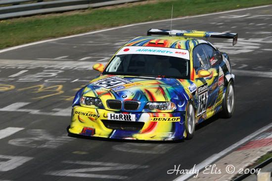 VLN 30-09-06 02 Pflanzgarten 14