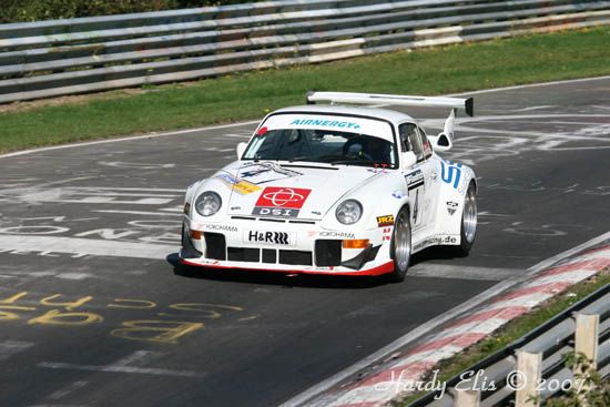 VLN 30-09-06 02 Pflanzgarten 15