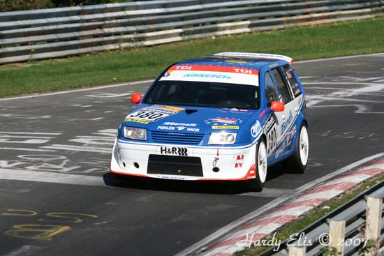 VLN 30-09-06 02 Pflanzgarten 16