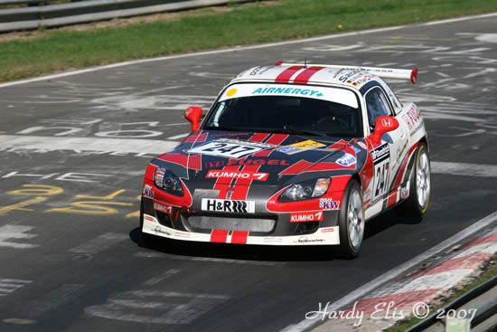 VLN 30-09-06 02 Pflanzgarten 17