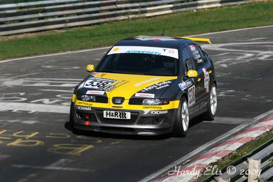 VLN 30-09-06 02 Pflanzgarten 18