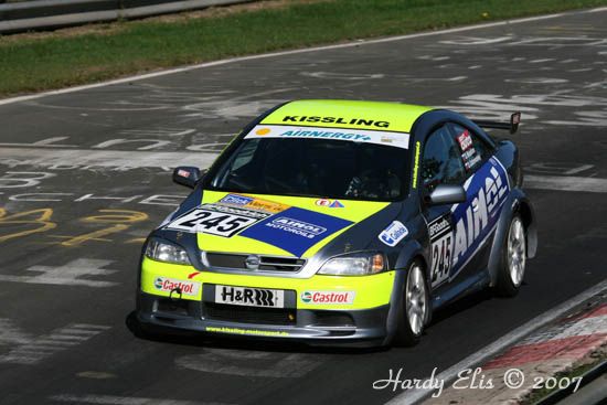 VLN 30-09-06 02 Pflanzgarten 19