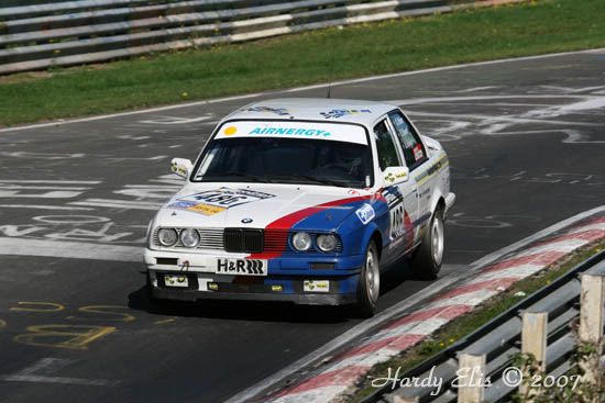 VLN 30-09-06 02 Pflanzgarten 20