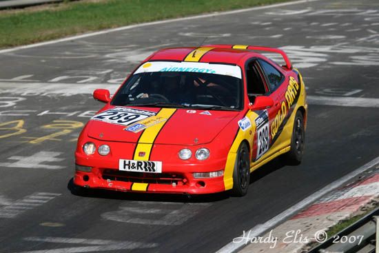 VLN 30-09-06 02 Pflanzgarten 21