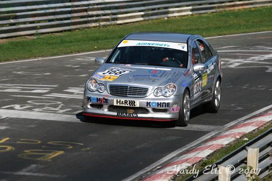 VLN 30-09-06 02 Pflanzgarten 22