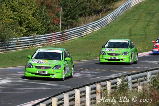 VLN 30-09-06 02 Pflanzgarten 23